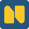 Novo Federal Credit Union