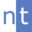 Domain Favicon
