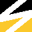 Domain Favicon