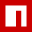 www.npmjs.org