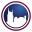Nashville Post Office Credit Union APIs