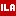 Domain Favicon