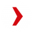 Domain Favicon