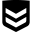 National Rugby League NRL logo