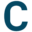 Compliancemax logo - Compliance software