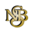 Northern State Bank technologies stack