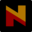 NSB Bank APIs