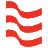 Newtown Savings Bank technologies stack