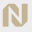 None Suffer Lack Credit Union integrations