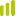 www.nsnam.org