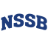 North Salem State Bank