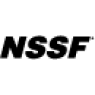 Domain Favicon