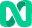 nTask