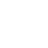 NTE