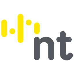 NT PLC Service logo