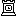 www.ntpsec.org