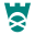 Glenfinnan Monument icon