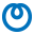 NTT East Services