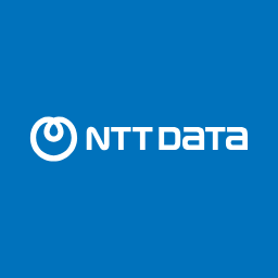 NTT DATA