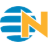 NTV Turkey