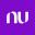 Nubank