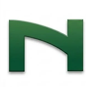 NUCOR Employees Credit Union integrations