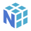 www.numpy.org