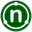 www.nunit.org