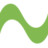 Nusenda logo