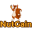 www.nutgain.io favicon