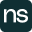 NutriSense logo