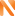 Nuvision logo