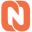 Nuvista Federal Credit Union APIs