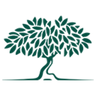 Logo Nuxe