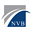 Nodaway Valley Bank - Personal integrations