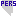 Public Employees' Retirement System of Nevada technologies stack
