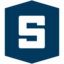 Northwestern Bank - Business technologies stack