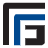 Northwest Bank Rockford (a division of Foresight Bank)