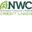 Northwest Consumers Credit Union