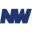 Northwest Federal Credit Union