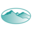 Northwest Hills Credit Union APIs