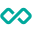 Northwest Plan Services - 401k Access integrations