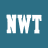 NWT