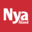 Nyanax