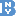 NYBits