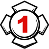 NY FIREFIGHTERS BRAVEST CREDIT UNION integrations