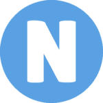 Domain Favicon