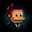 awesome-hermes-agent