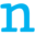 Nymeo Federal Credit Union
