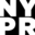 New York Public Radio